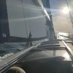 5 Jours tous niveaux Cartographie Complet