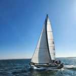 4 Jours tous niveaux