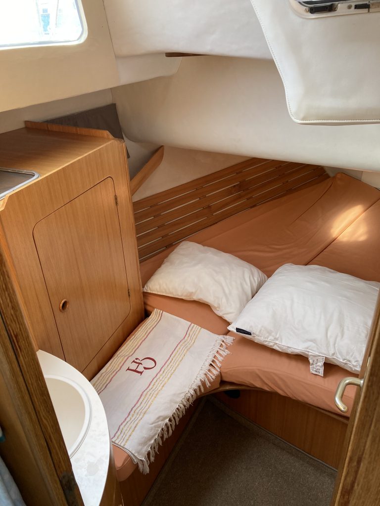 Photo 21-08-2022 18 04 08