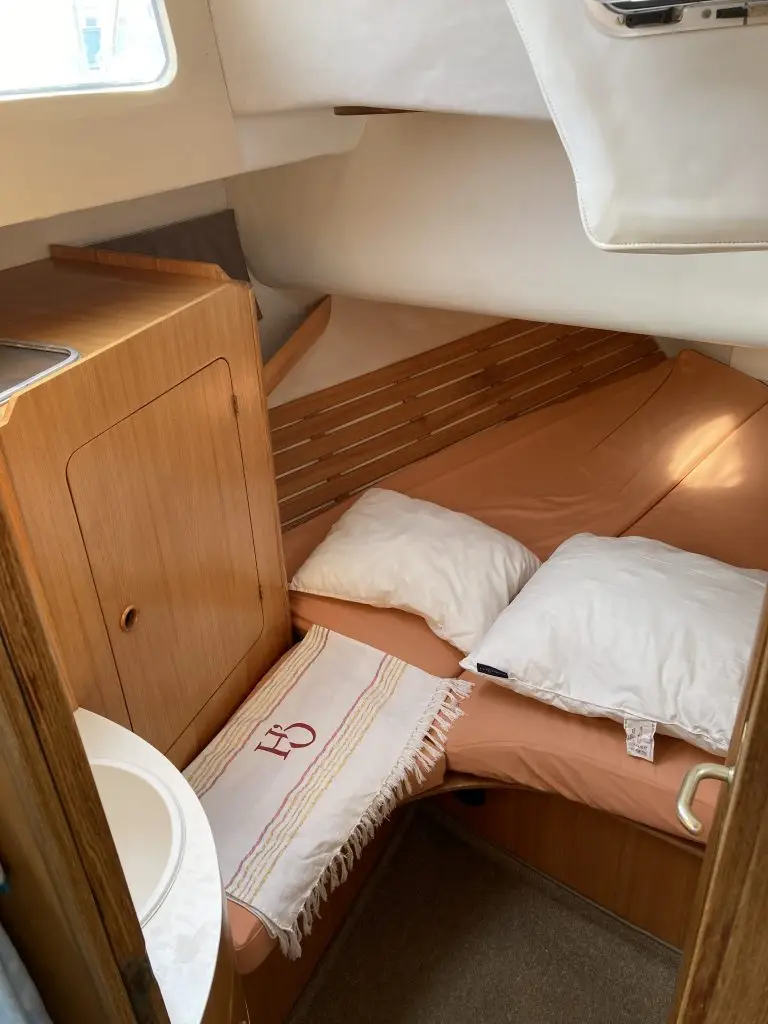 Photo 21-08-2022 18 04 08