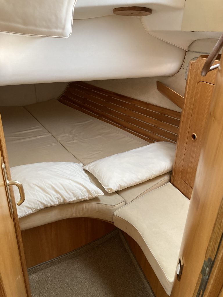 Photo 21-08-2022 18 06 05