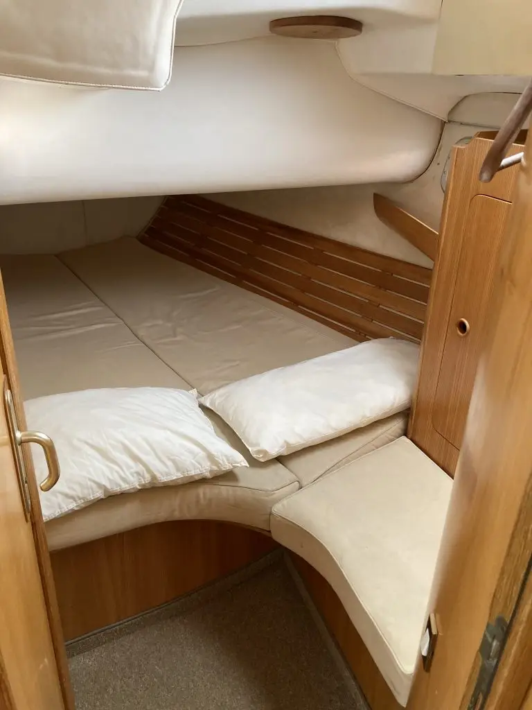 Photo 21-08-2022 18 06 05