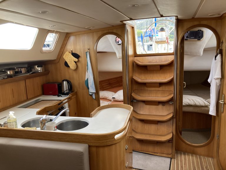 Photo 21-08-2022 18 06 42