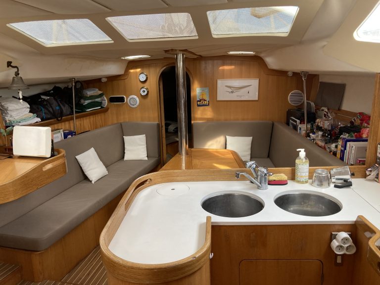 Photo 21-08-2022 18 08 11