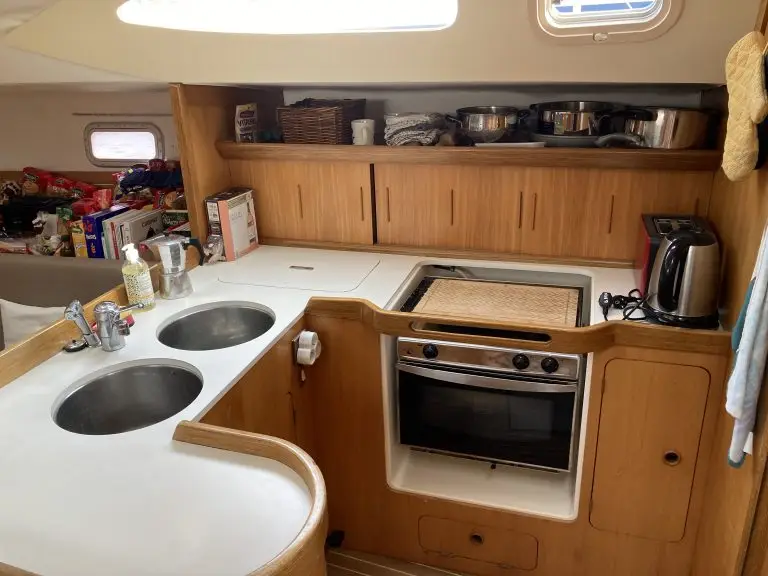 Photo 21-08-2022 18 08 52