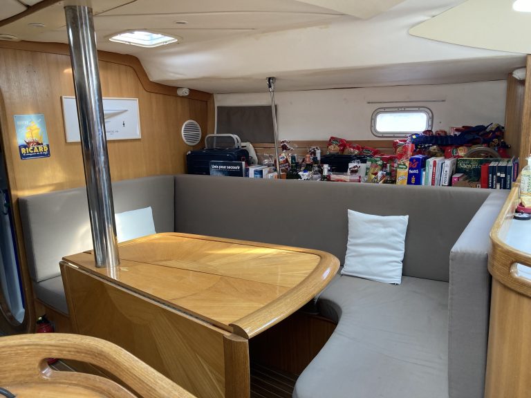 Photo 21-08-2022 18 10 02