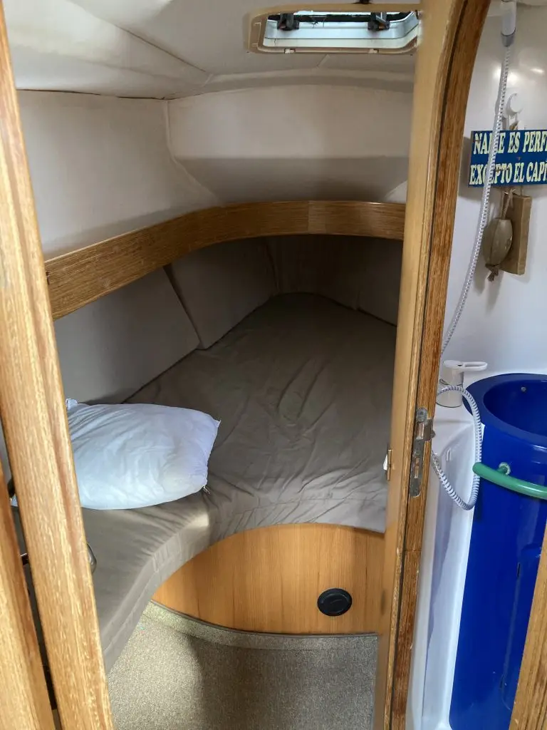 Photo 21-08-2022 18 12 30