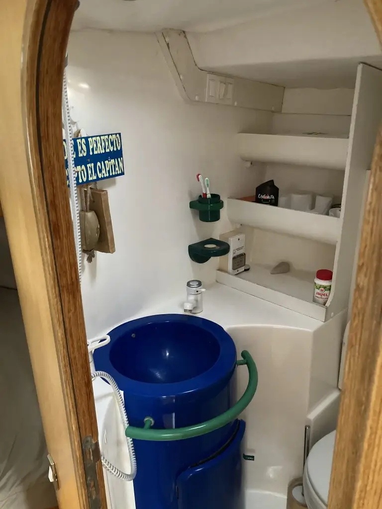 Photo 21-08-2022 18 12 40